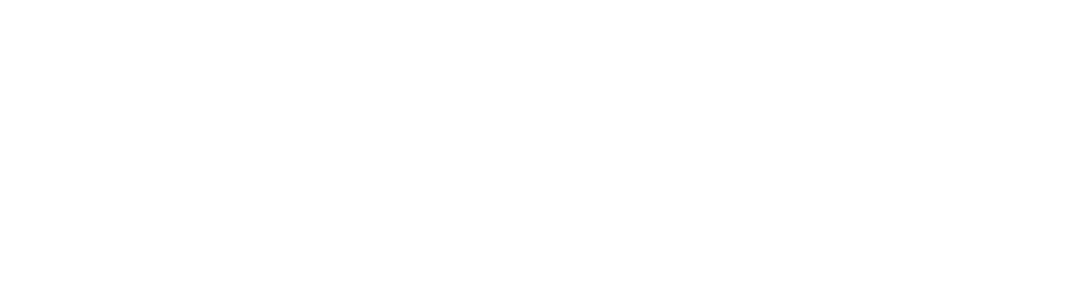 Vida en Familia Hoy Logo | Latinos