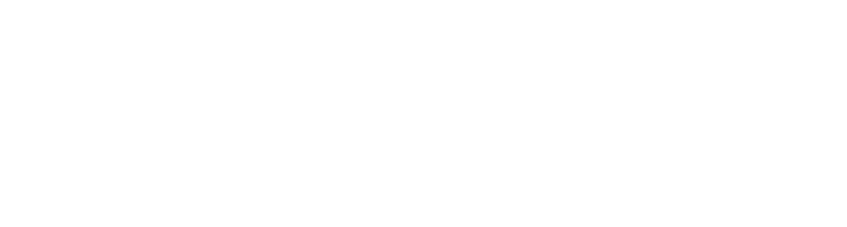 FamilyLife_VidaEnFamiliaHoyTranslated_White Vida en Familia Hoy | Latinos