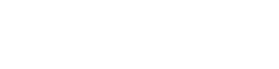 US Latinos | Spanish Podcasts