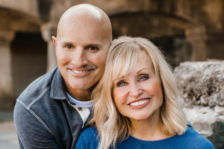 uslatinos-podcast-mosaic4-v1_900x600 Vida en Familia Hoy Podcast | US Latinos | Dave and Ann Wilson Together