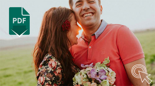 Desafío: Orar Unidos