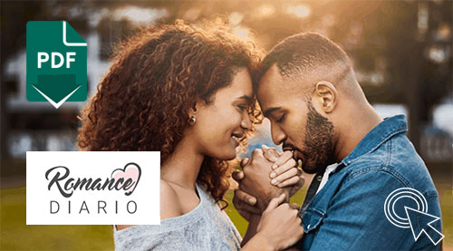 Romance Diario