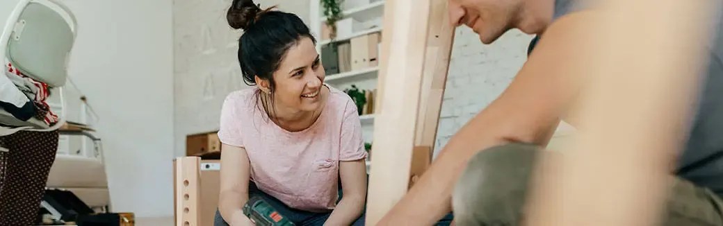 ¿Cuál es el 'papel' de la esposa en el matrimonio?