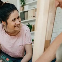 ¿Cuál es el 'papel' de la esposa en el matrimonio?