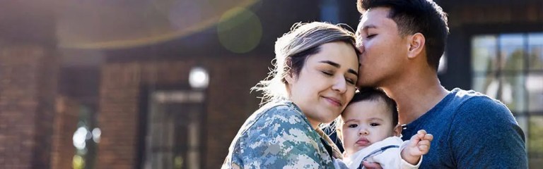 ¿Cuál es el “papel” del esposo en el matrimonio?