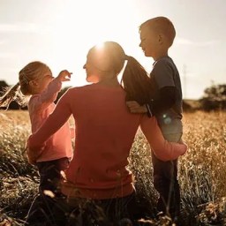 Eva: La Madre de Todas las Madres - Familylife Latinos