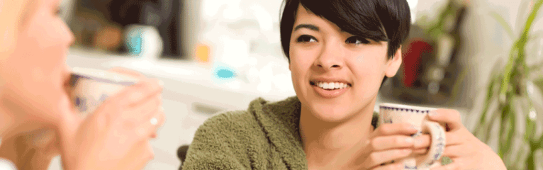 14 cosas que tu nuera quiere decirte