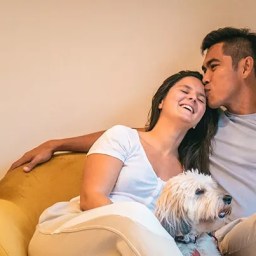 Los propósitos de Dios para el matrimonio