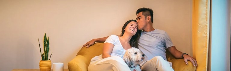 Los propósitos de Dios para el matrimonio