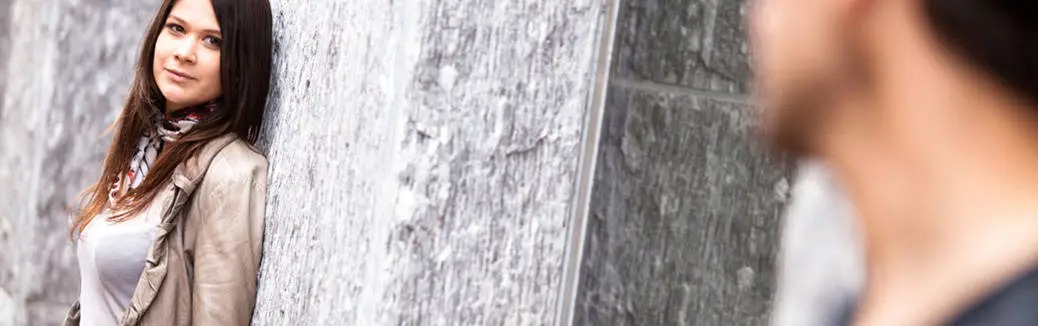 Mi esposa me engañó: Destrozó y salvó nuestro matrimonio