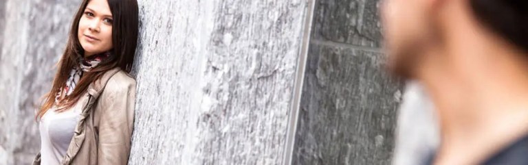 Mi esposa me engañó: Destrozó y salvó nuestro matrimonio