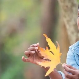 ¿Qué hace que una mujer sea significativa?