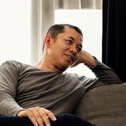 4 maneras de mejorar la comunicación en tu matrimonio