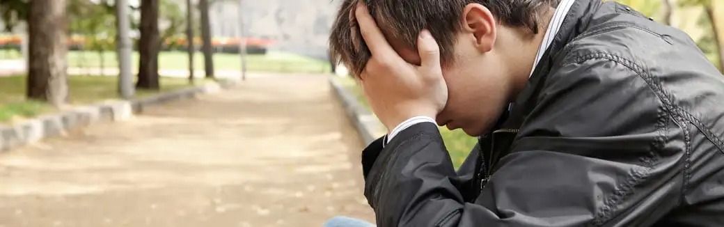 40 consecuencias del adulterio