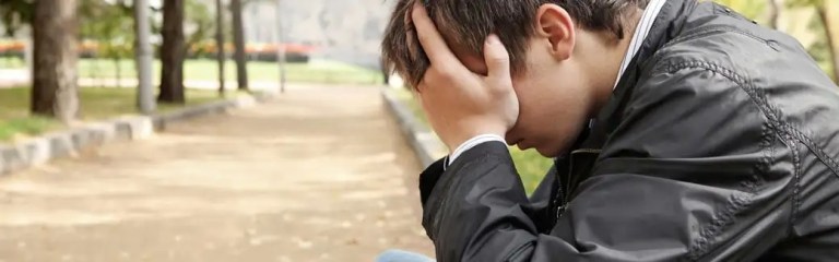 40 consecuencias del adulterio