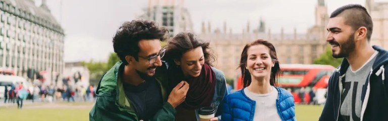 7 razones por las que necesitas a alguien más en tu matrimonio