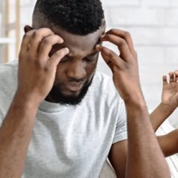 Bienvenido al club (de padres disfuncionales)