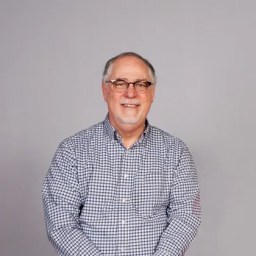 Bob Lepine