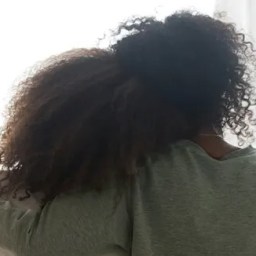 Cómo ayudar a tus hijos a encontrar la paz de Dios