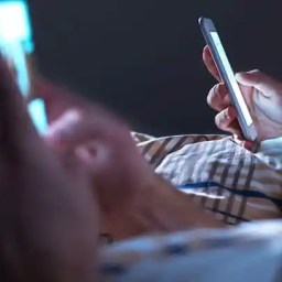 Cómo minimizar las distracciones digitales en tu matrimonio