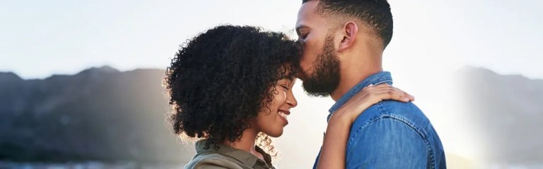 Cómo nutrir y valorar a tu esposa