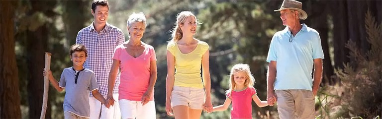 Cinco Elementos Esenciales para Dejar un Legado Trascendente