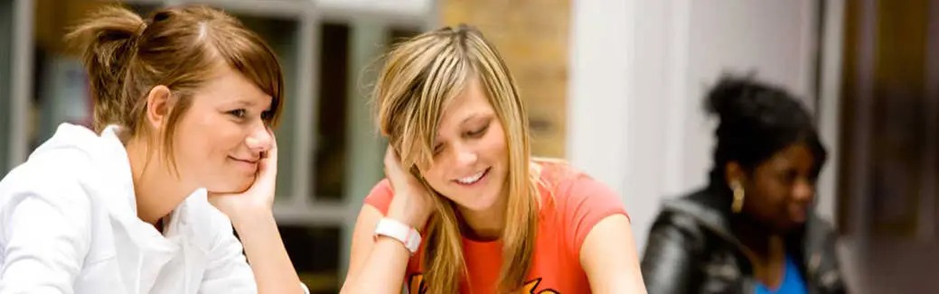 Enganchados: El poder de la unión sexual