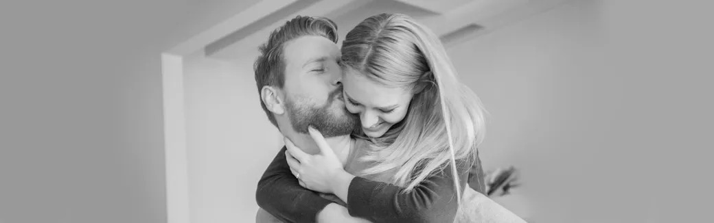 ¿Qué dice la Biblia sobre el sexo?