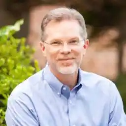 Ron Deal