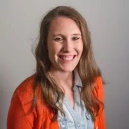 Tracy Lane